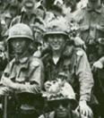 us_army1974_cropped.png